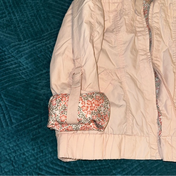 Xside jacket - Picture 6 of 6